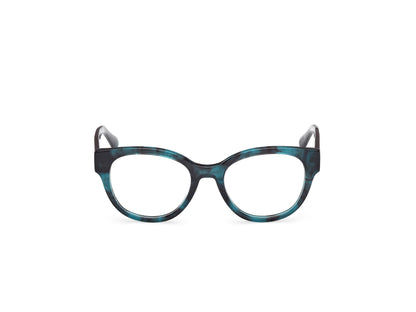 MAX &amp;CO MO5180 055 52