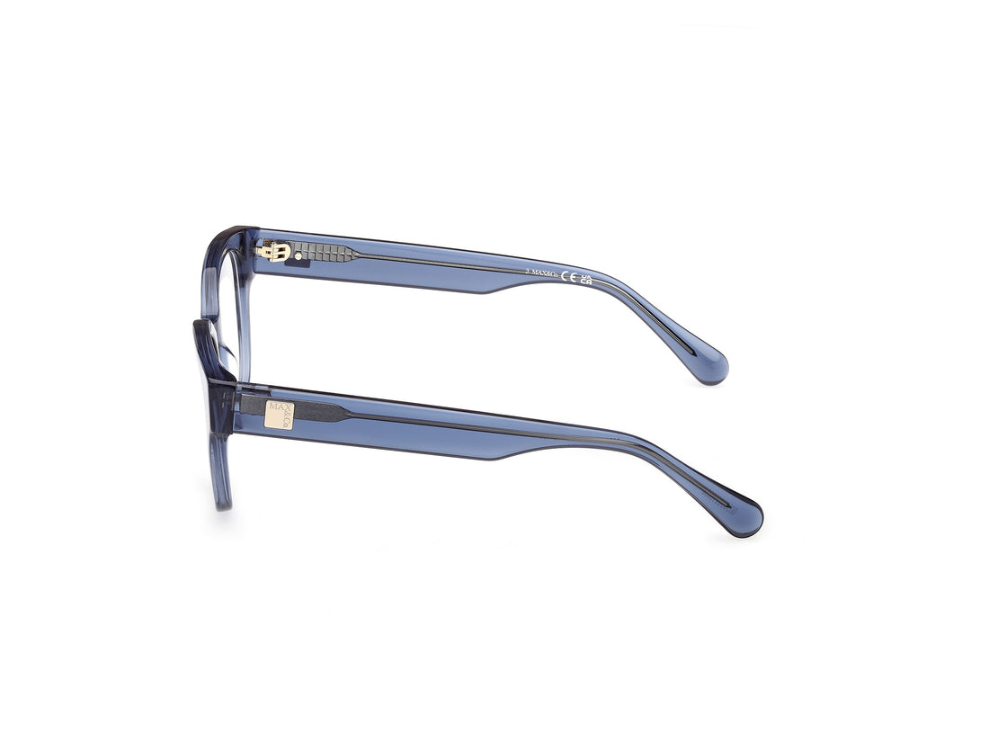 MAX &CO MO5180 090 52