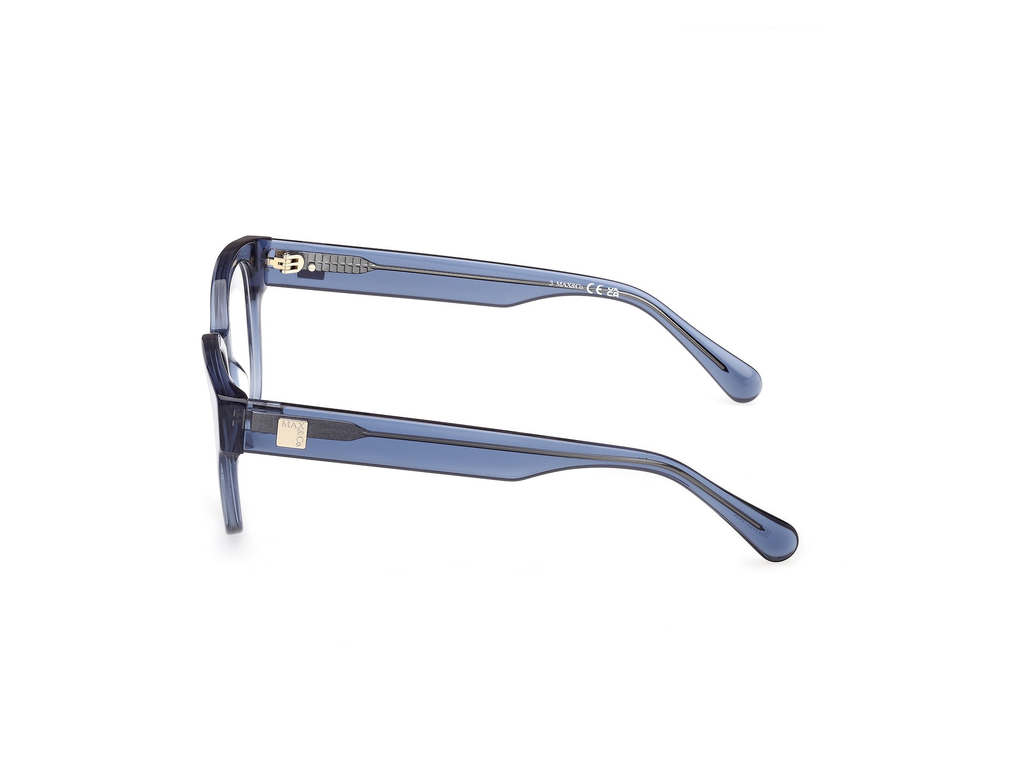 MAX &amp;CO MO5180 090 49