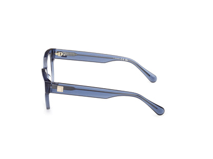 MAX &amp;CO MO5180 090 49