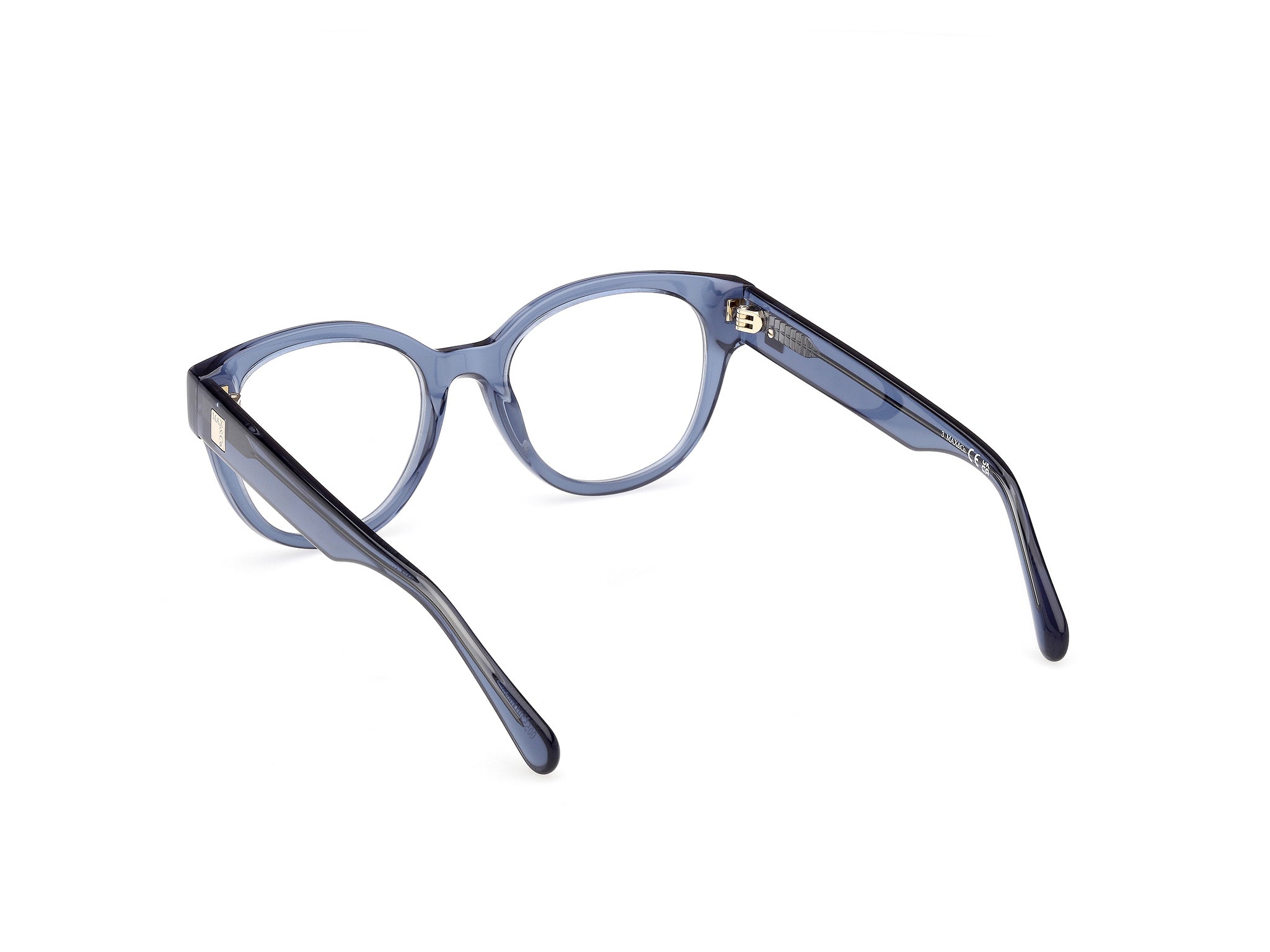 MAX &amp;CO MO5180 090 52