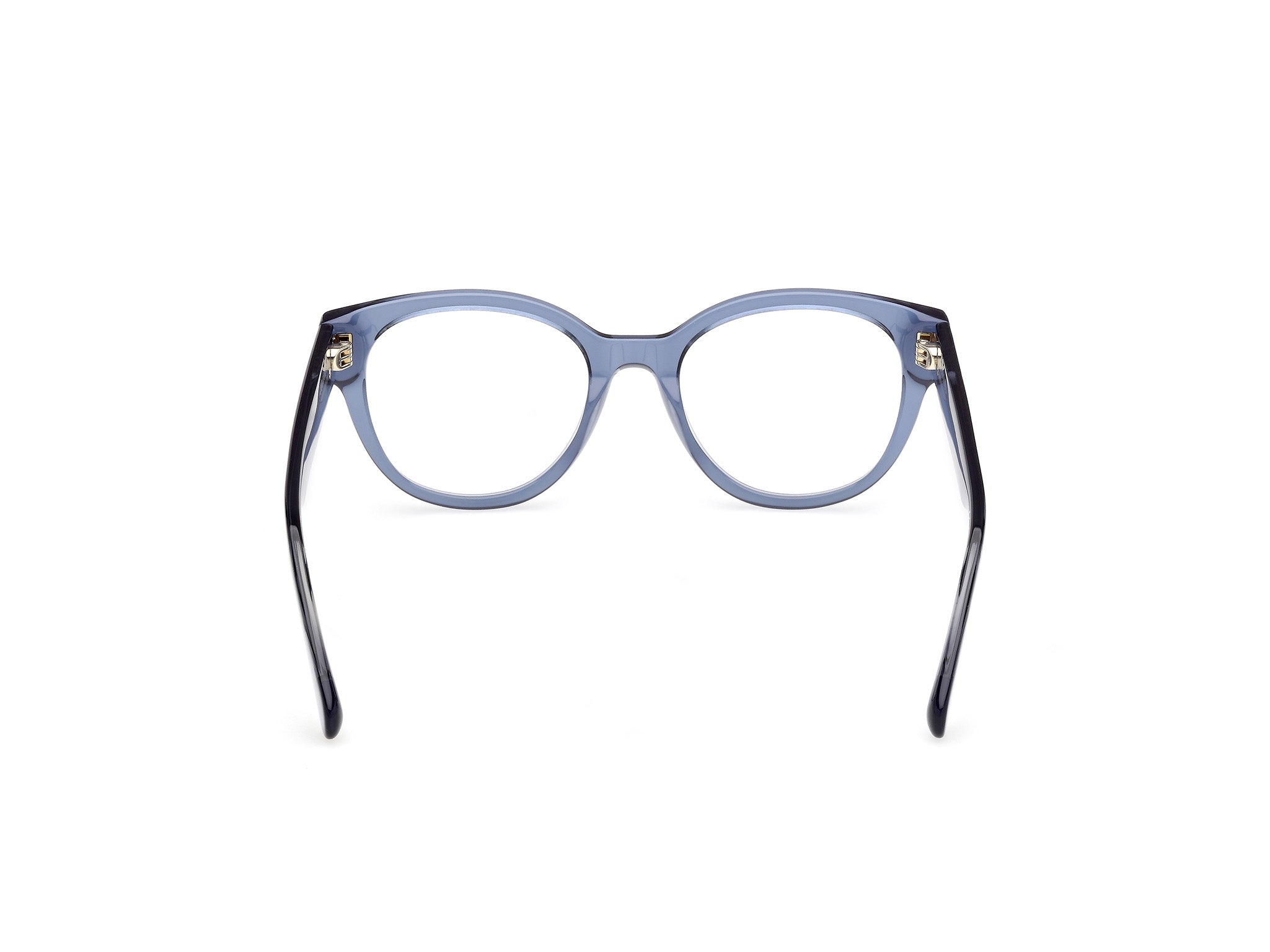 MAX &amp;CO MO5180 090 52