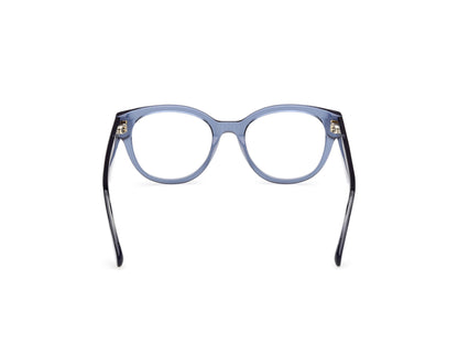 MAX &amp;CO MO5180 090 49