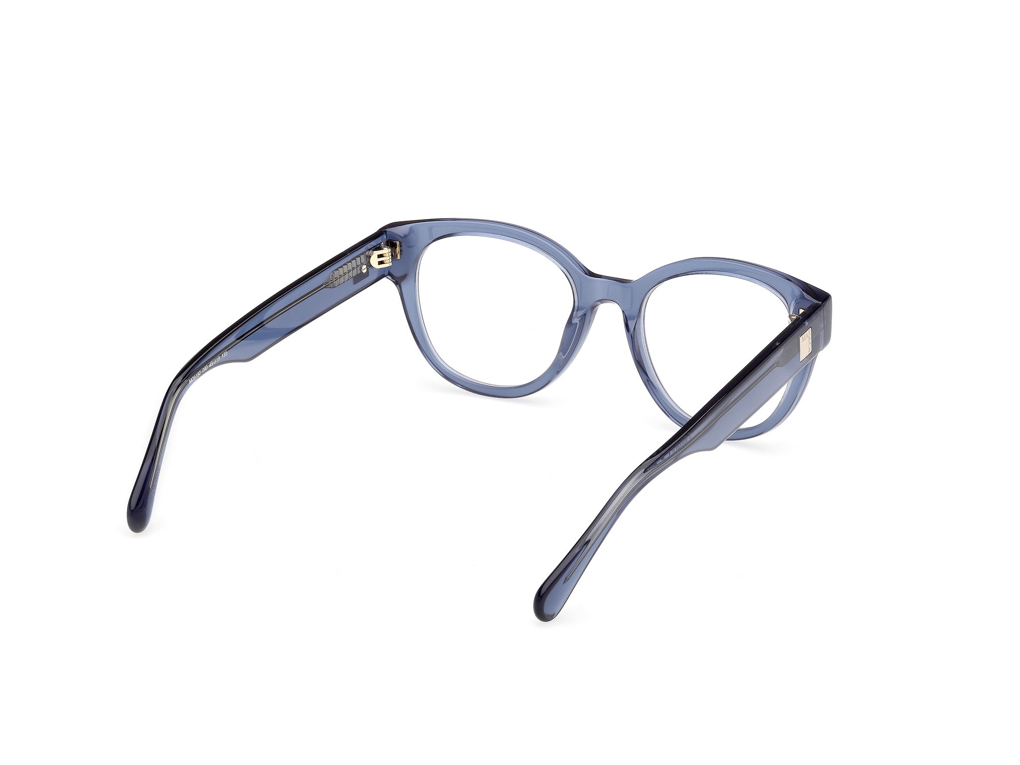MAX &amp;CO MO5180 090 52