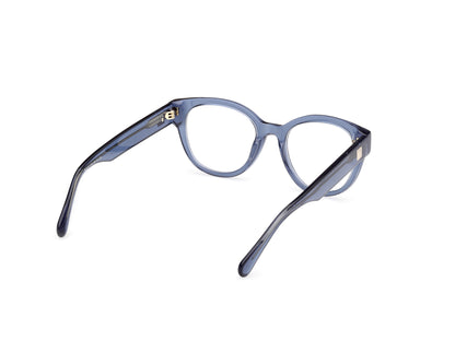 MAX &amp;CO MO5180 090 52