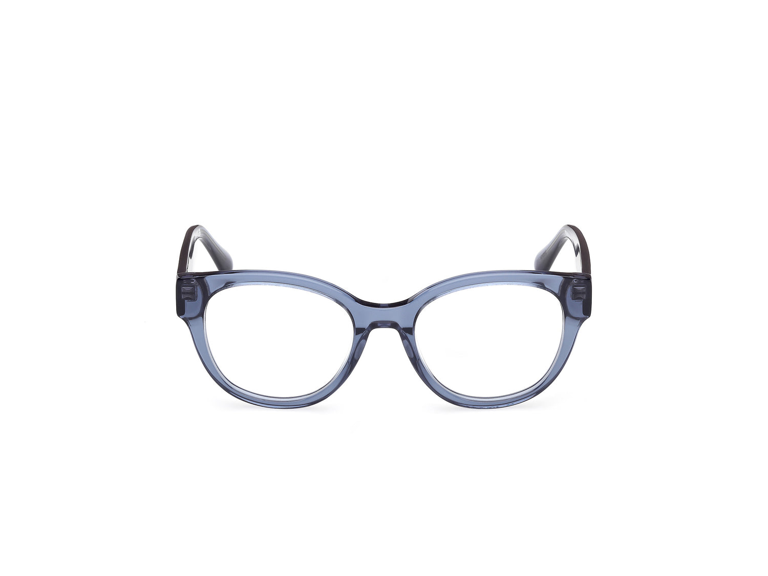 MAX &amp;CO MO5180 090 52