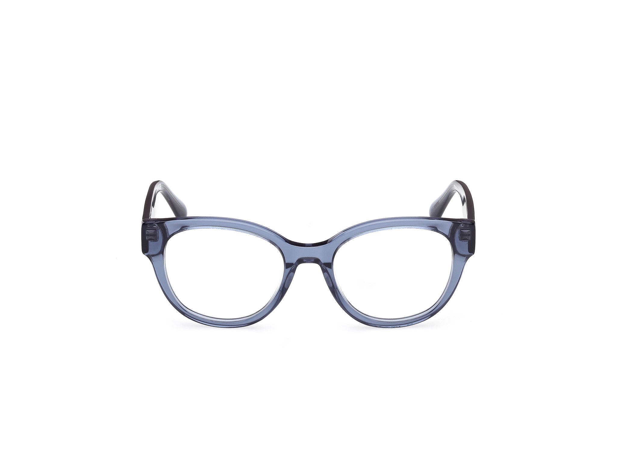 MAX &amp;CO MO5180 090 52