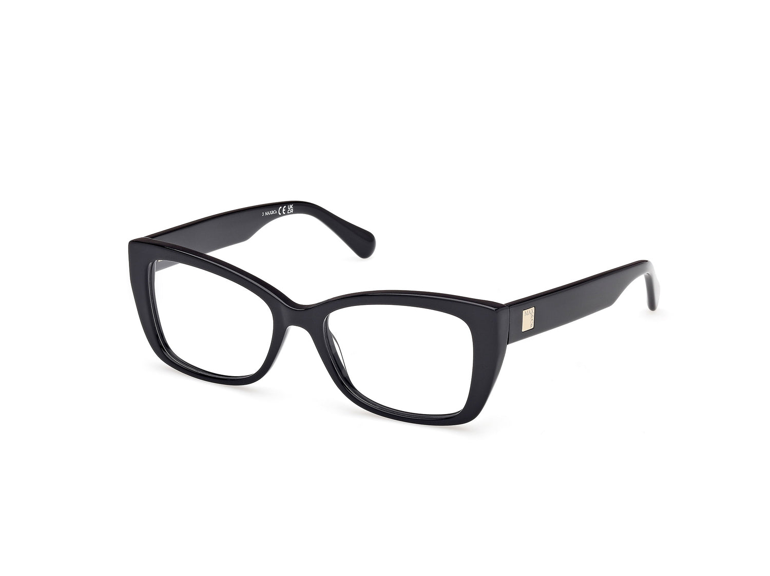 MAX &amp;CO MO5181 001 51