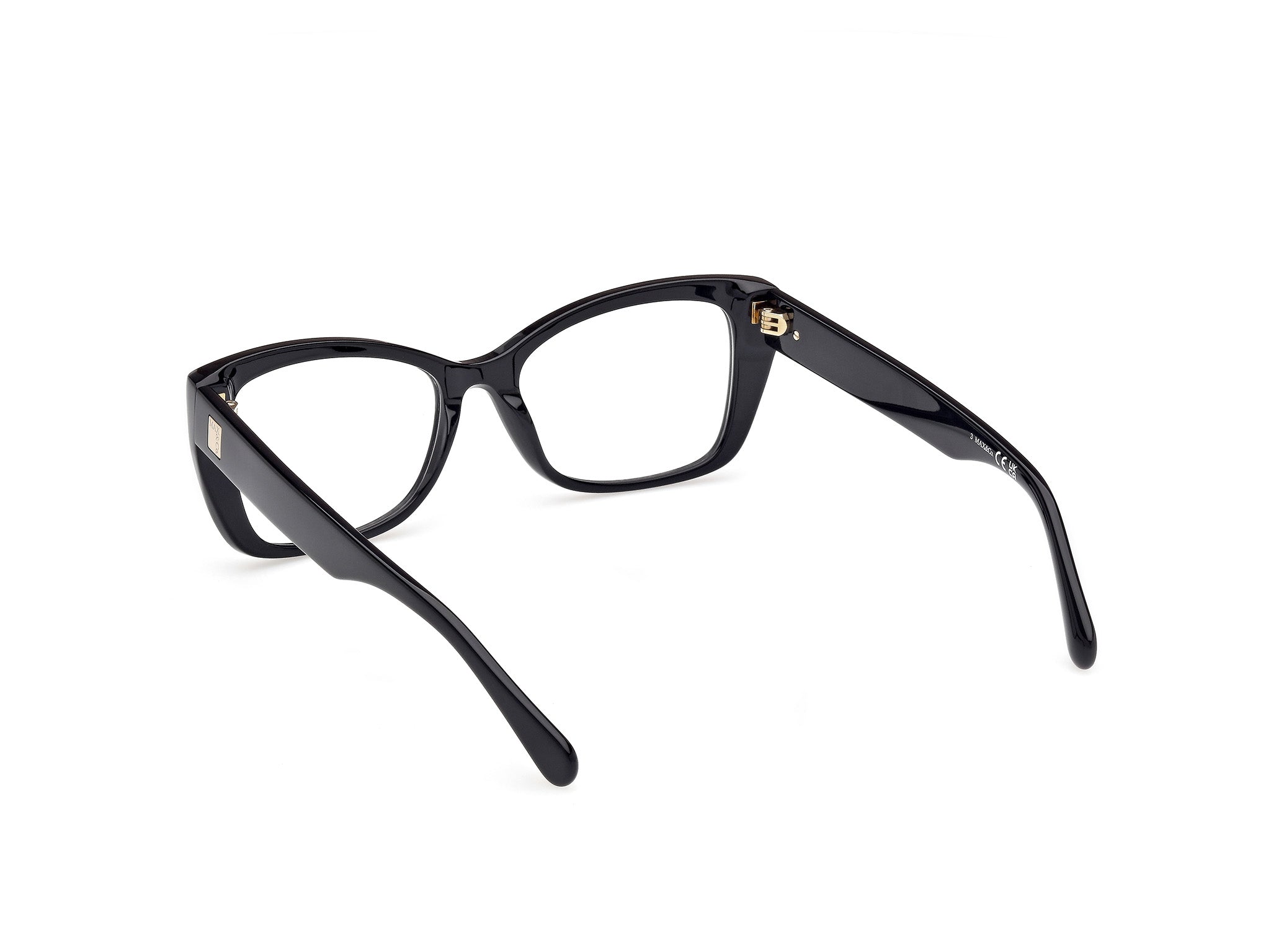 MAX &amp;CO MO5181 001 53