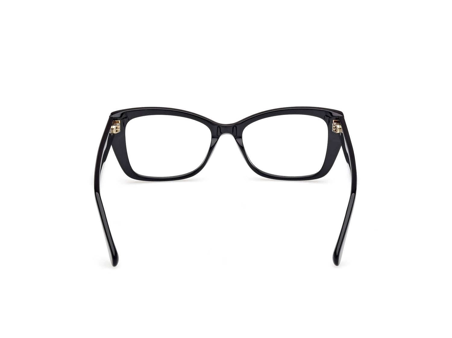 MAX &amp;CO MO5181 001 51