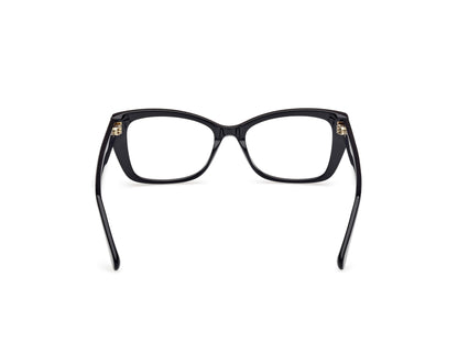 MAX &amp;CO MO5181 001 51