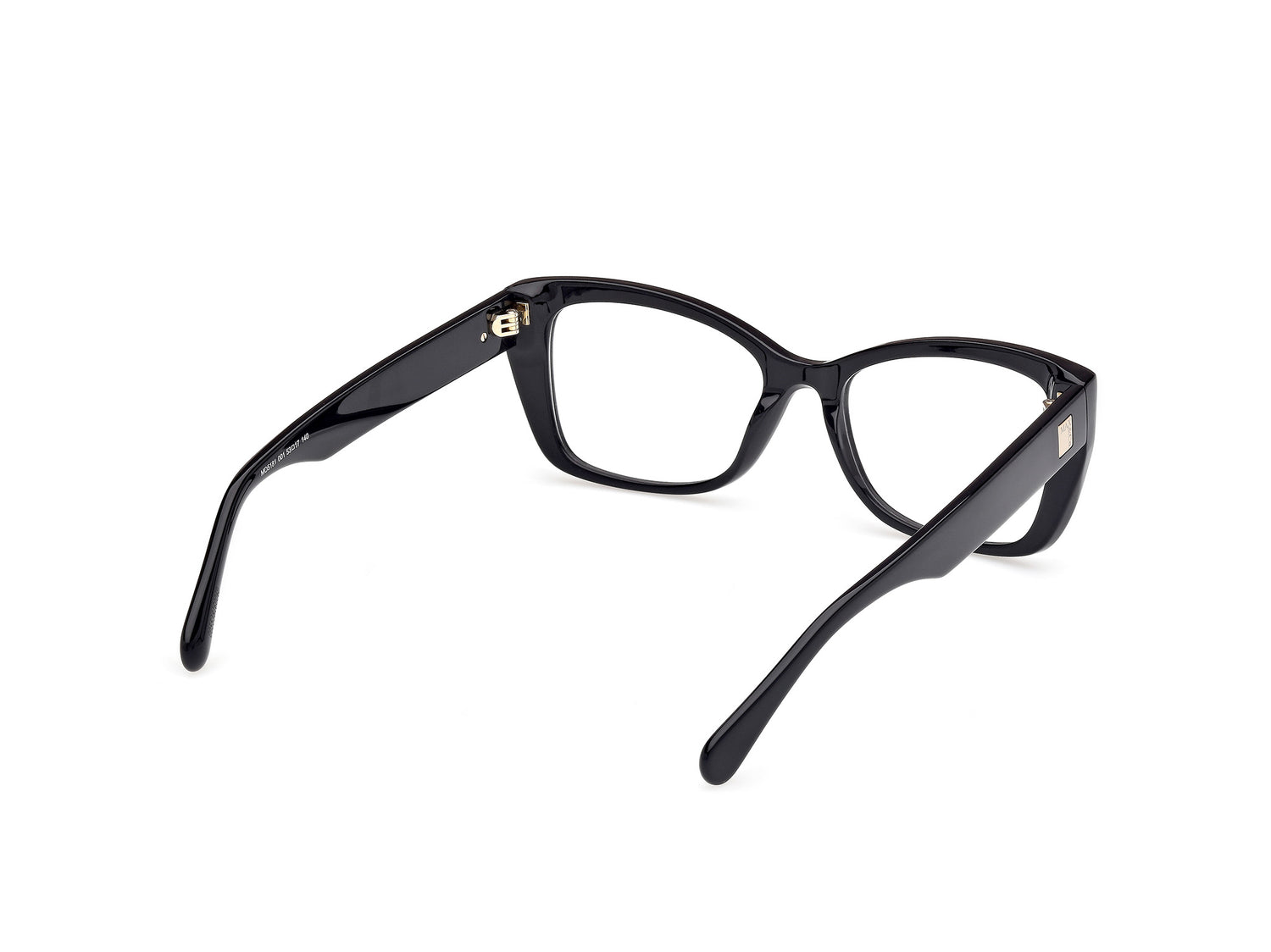 MAX &amp;CO MO5181 001 53