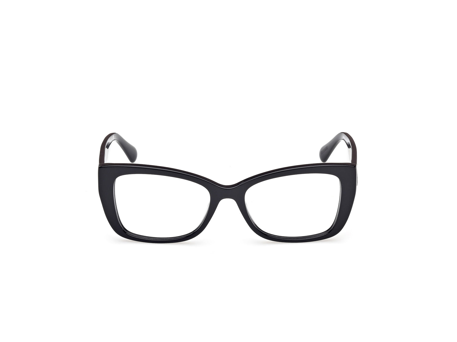 MAX &amp;CO MO5181 001 51