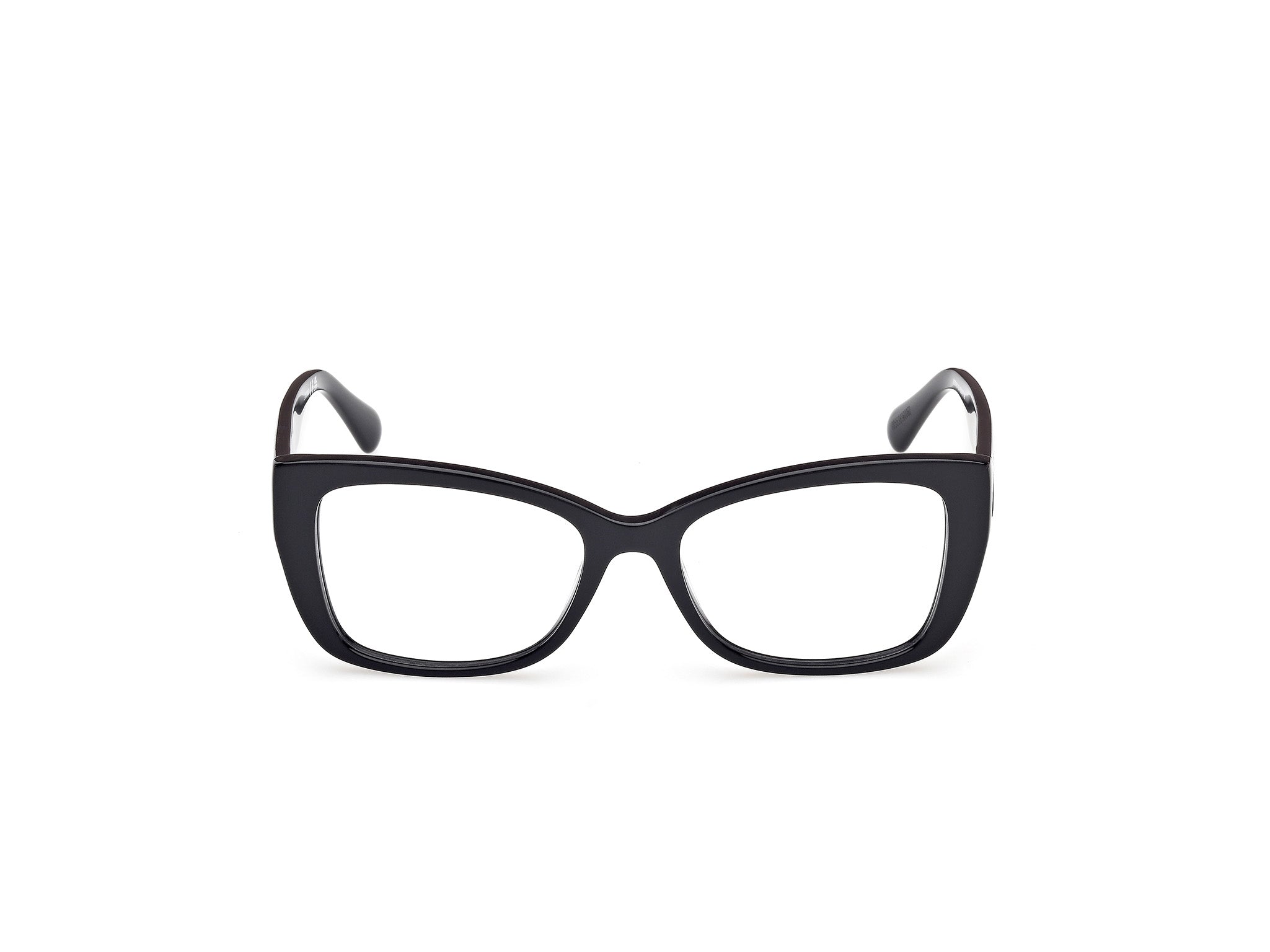 MAX &amp;CO MO5181 001 51