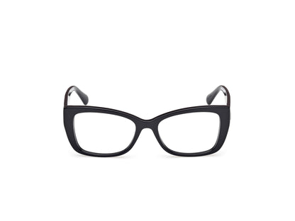 MAX &amp;CO MO5181 001 51