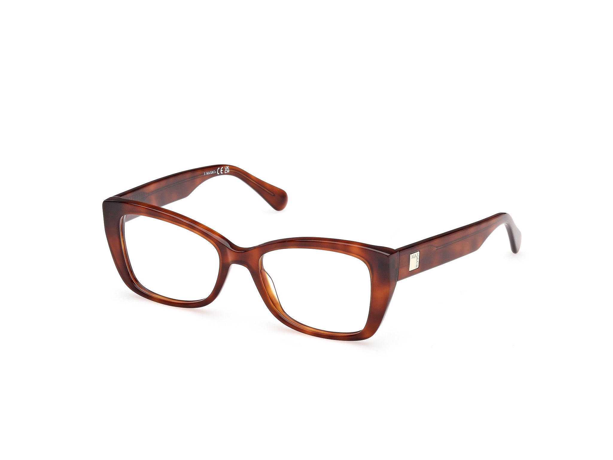 MAX &amp;CO MO5181 053 51