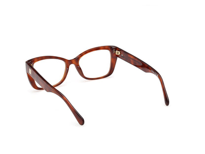 MAX &amp;CO MO5181 053 51