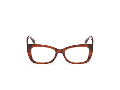 MAX &amp;CO MO5181 053 51