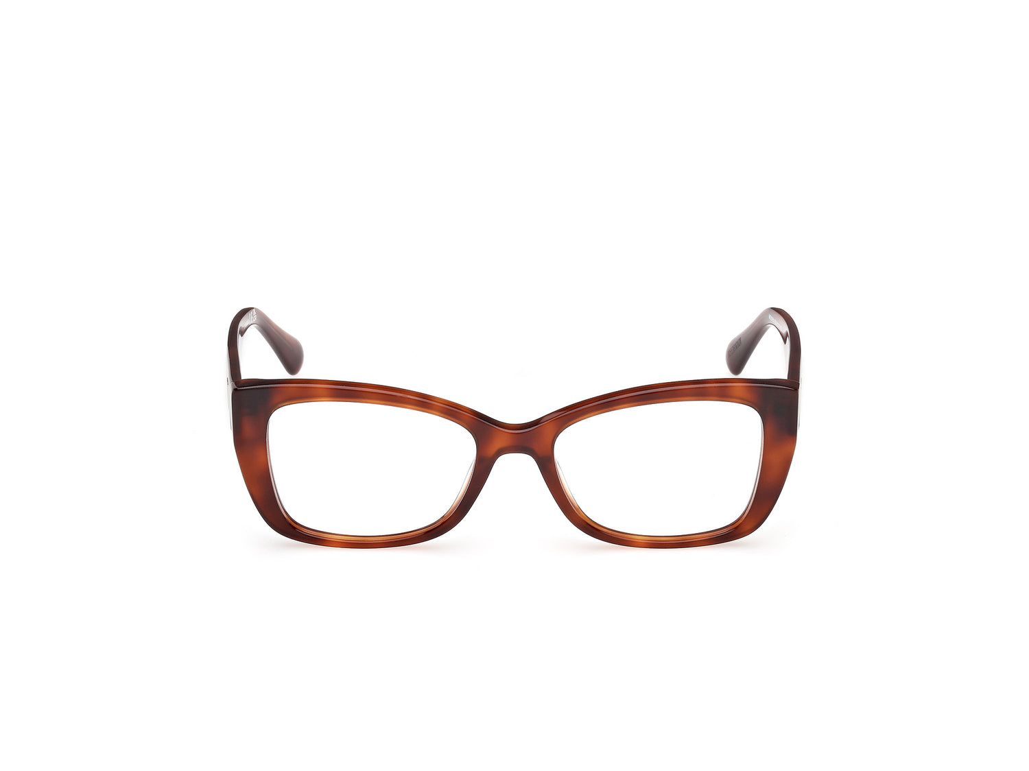 MAX &amp;CO MO5181 053 53