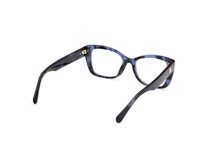 MAX &amp;CO MO5181 055 51