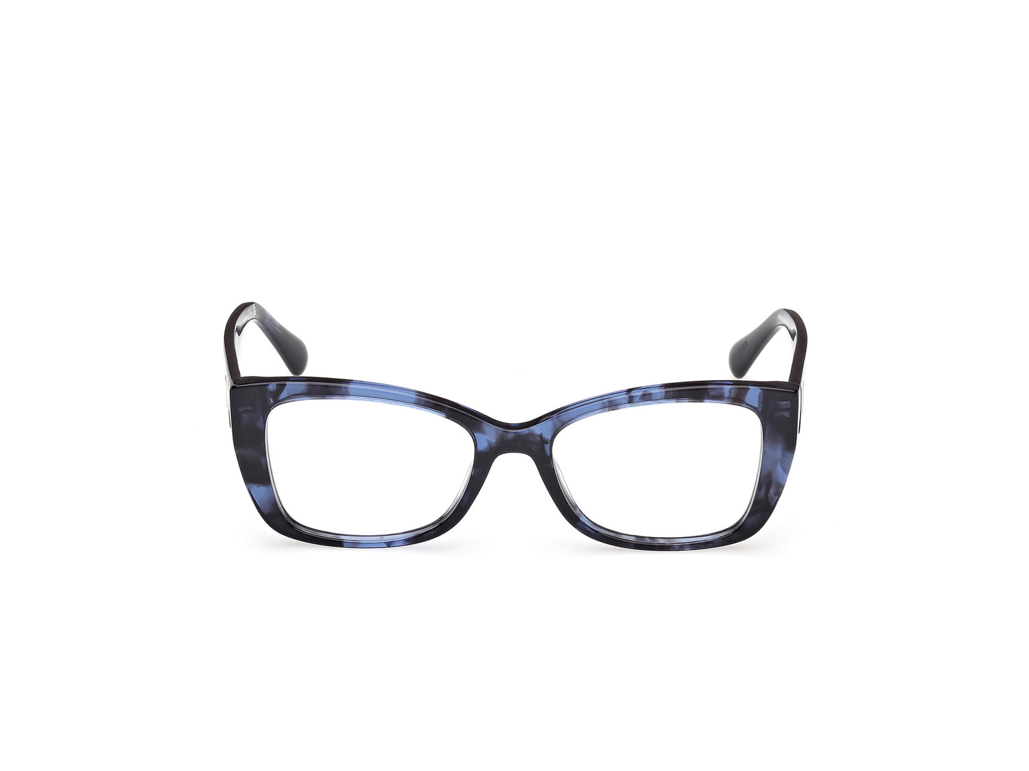 MAX &amp;CO MO5181 055 53