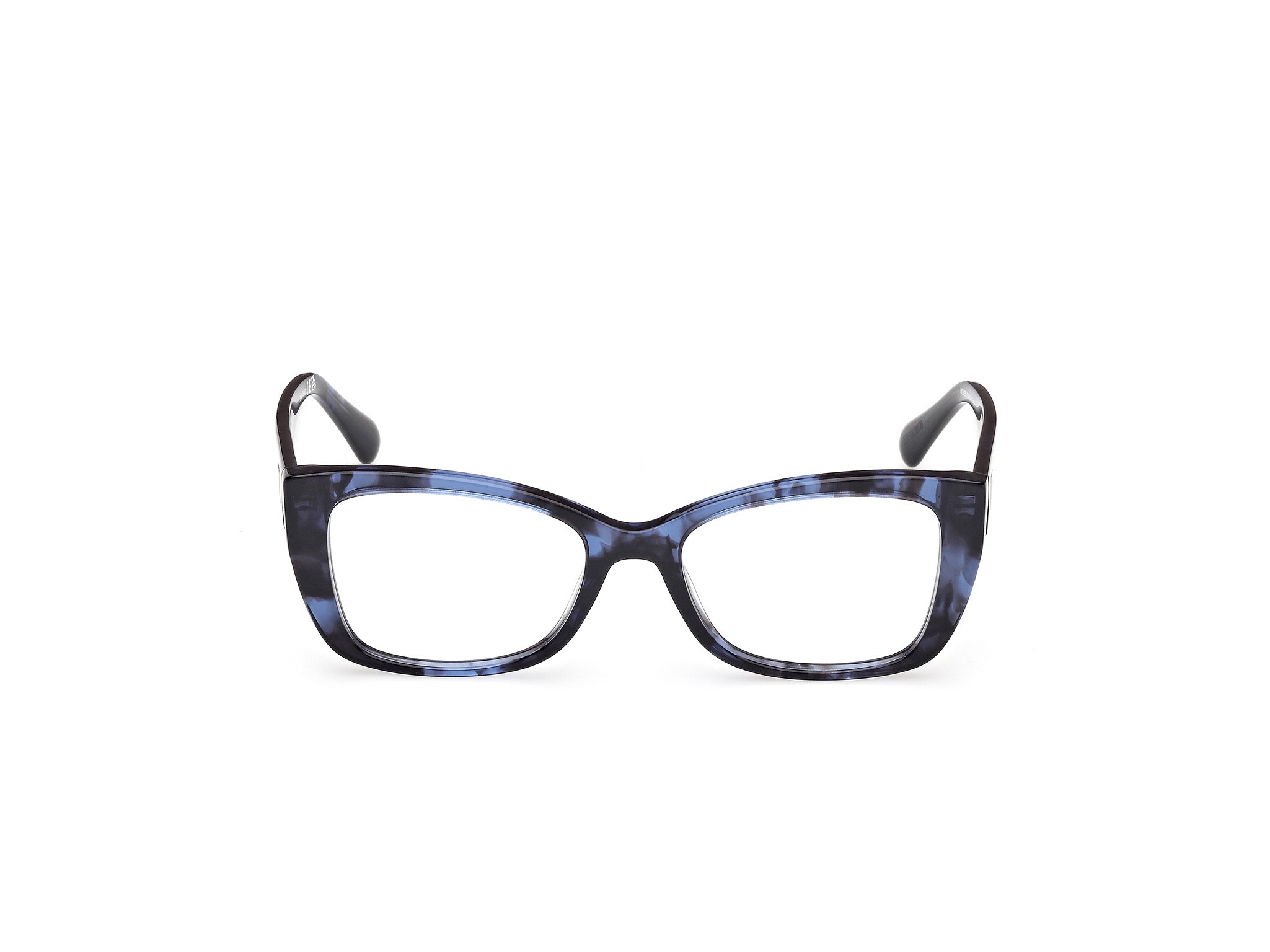 MAX &amp;CO MO5181 055 53