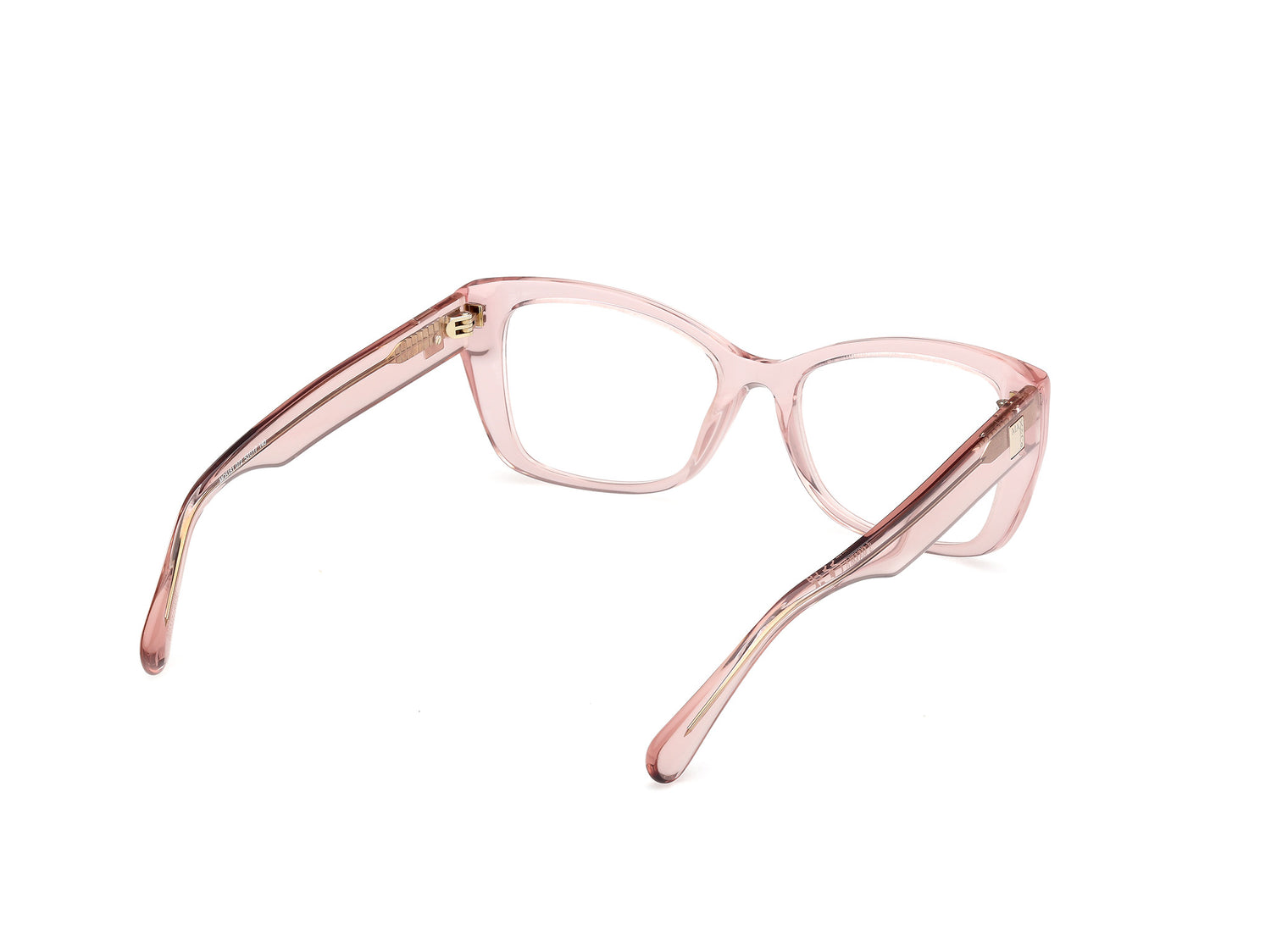 MAX &amp;CO MO5181 072 53