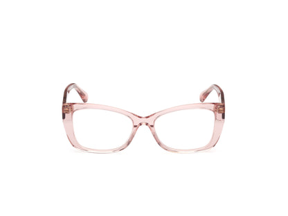 MAX &amp;CO MO5181 072 51