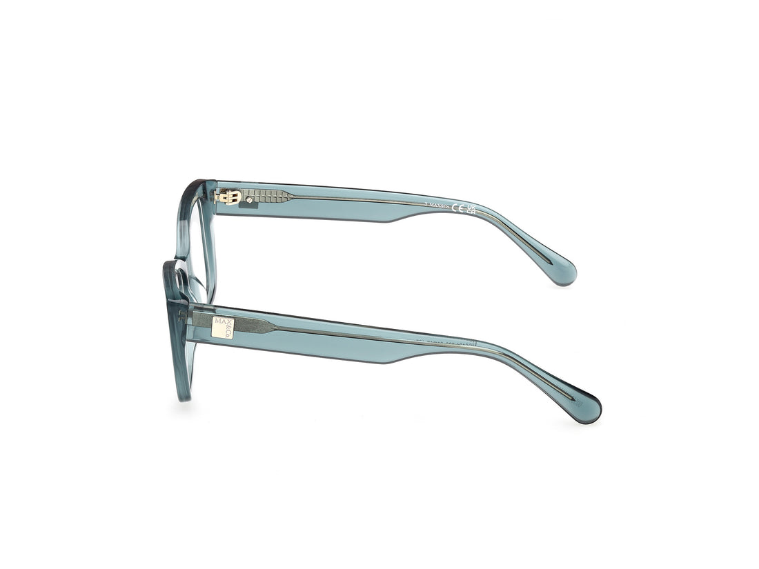 MAX &CO MO5181 096 53