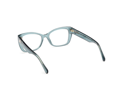 MAX &amp;CO MO5181 096 53