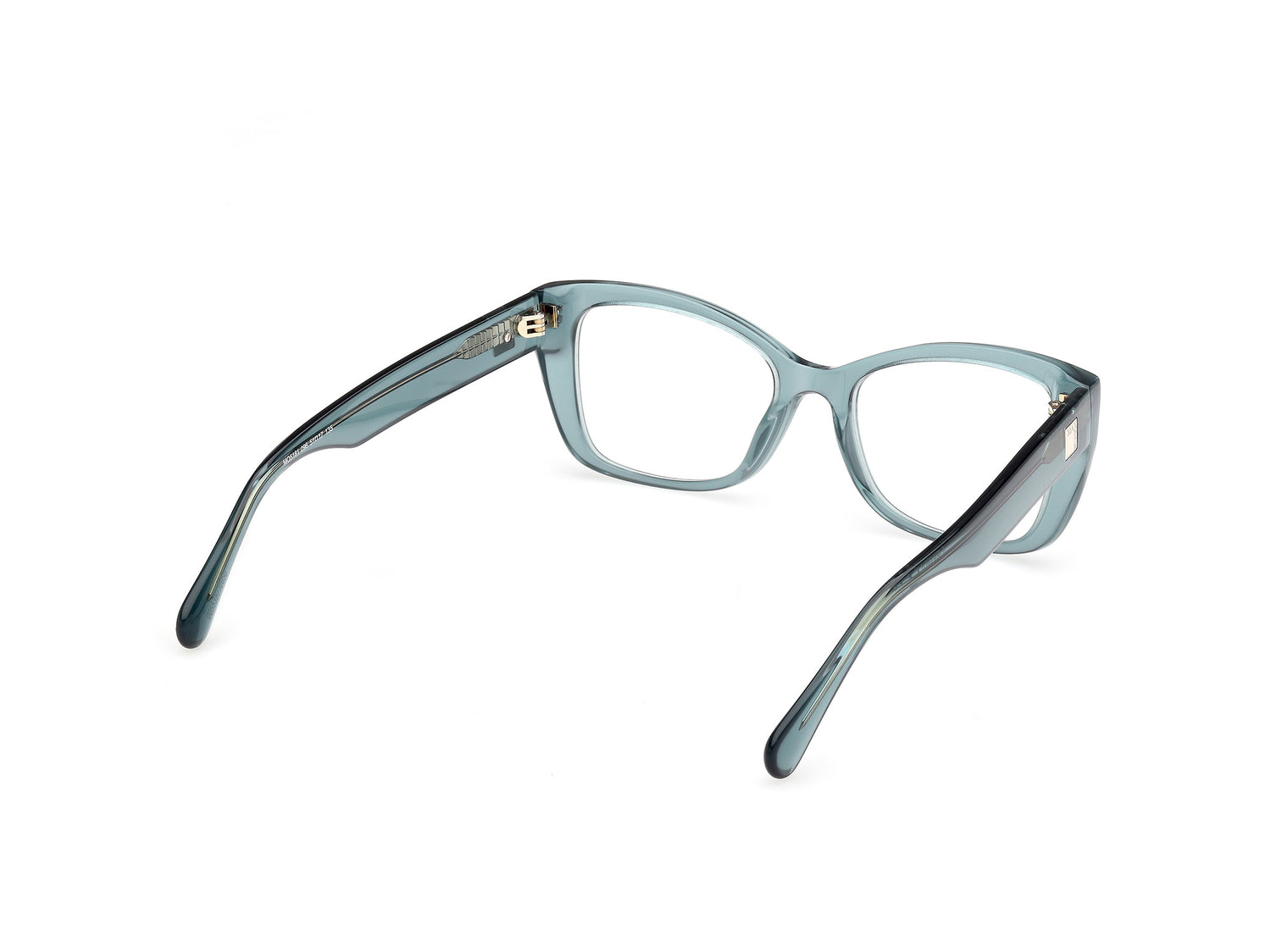 MAX &amp;CO MO5181 096 53