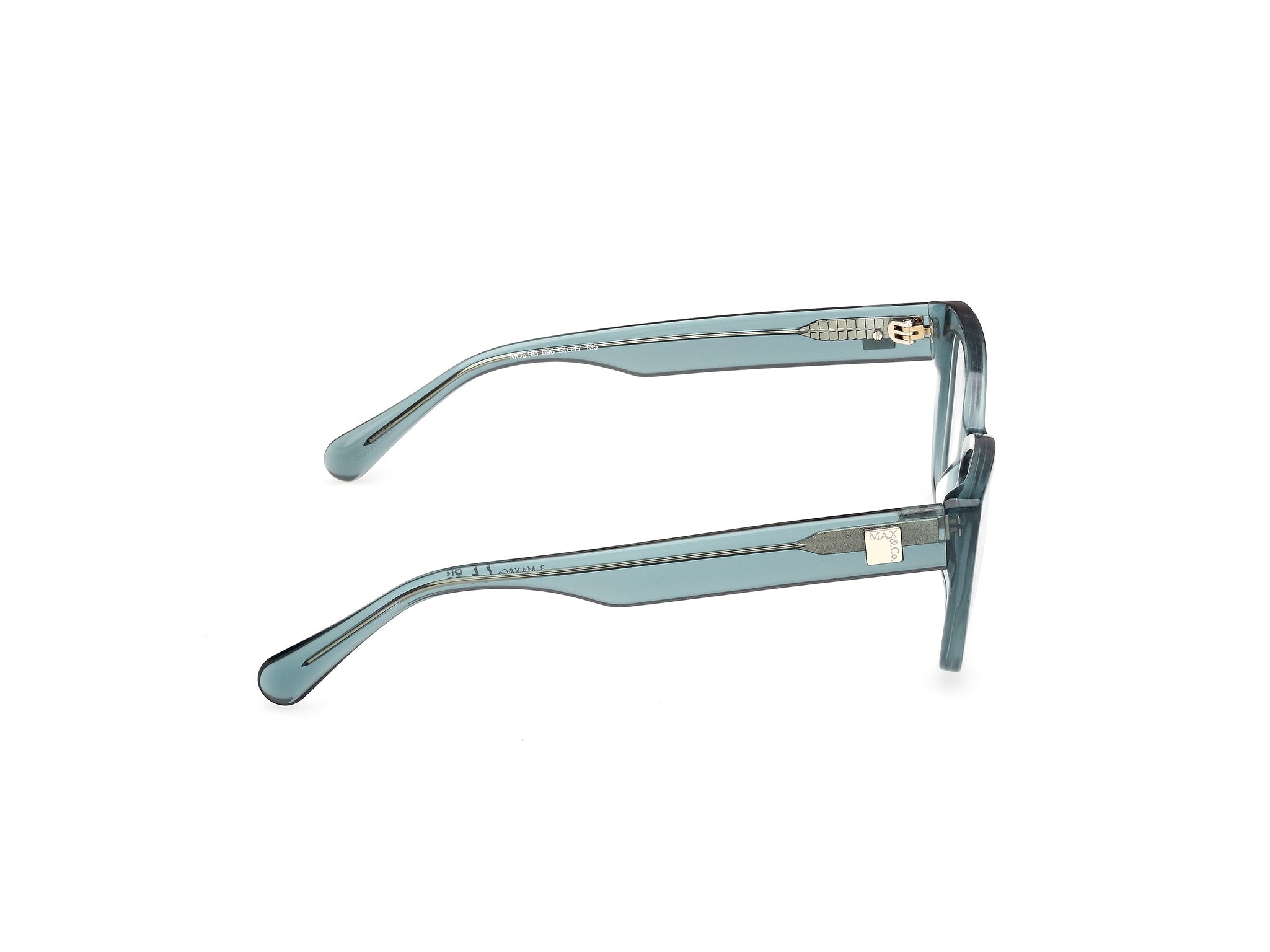 MAX &amp;CO MO5181 096 53