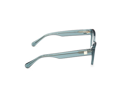 MAX &amp;CO MO5181 096 53