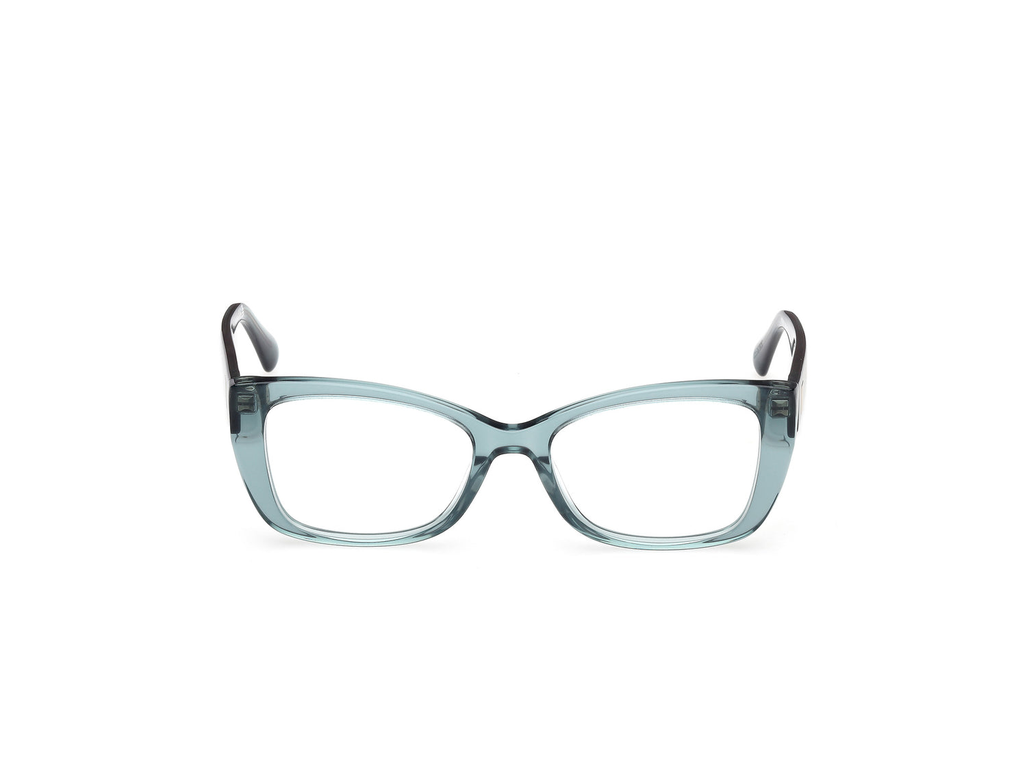 MAX &amp;CO MO5181 096 51