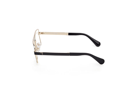 MAX &amp;CO MO5182 001 54