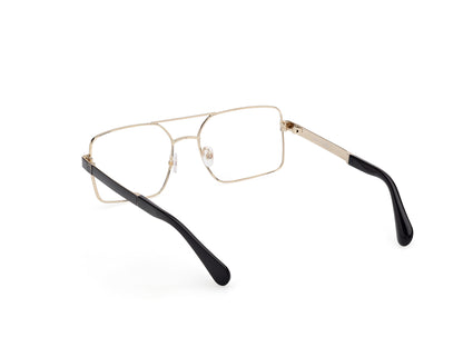 MAX &amp;CO MO5182 001 54