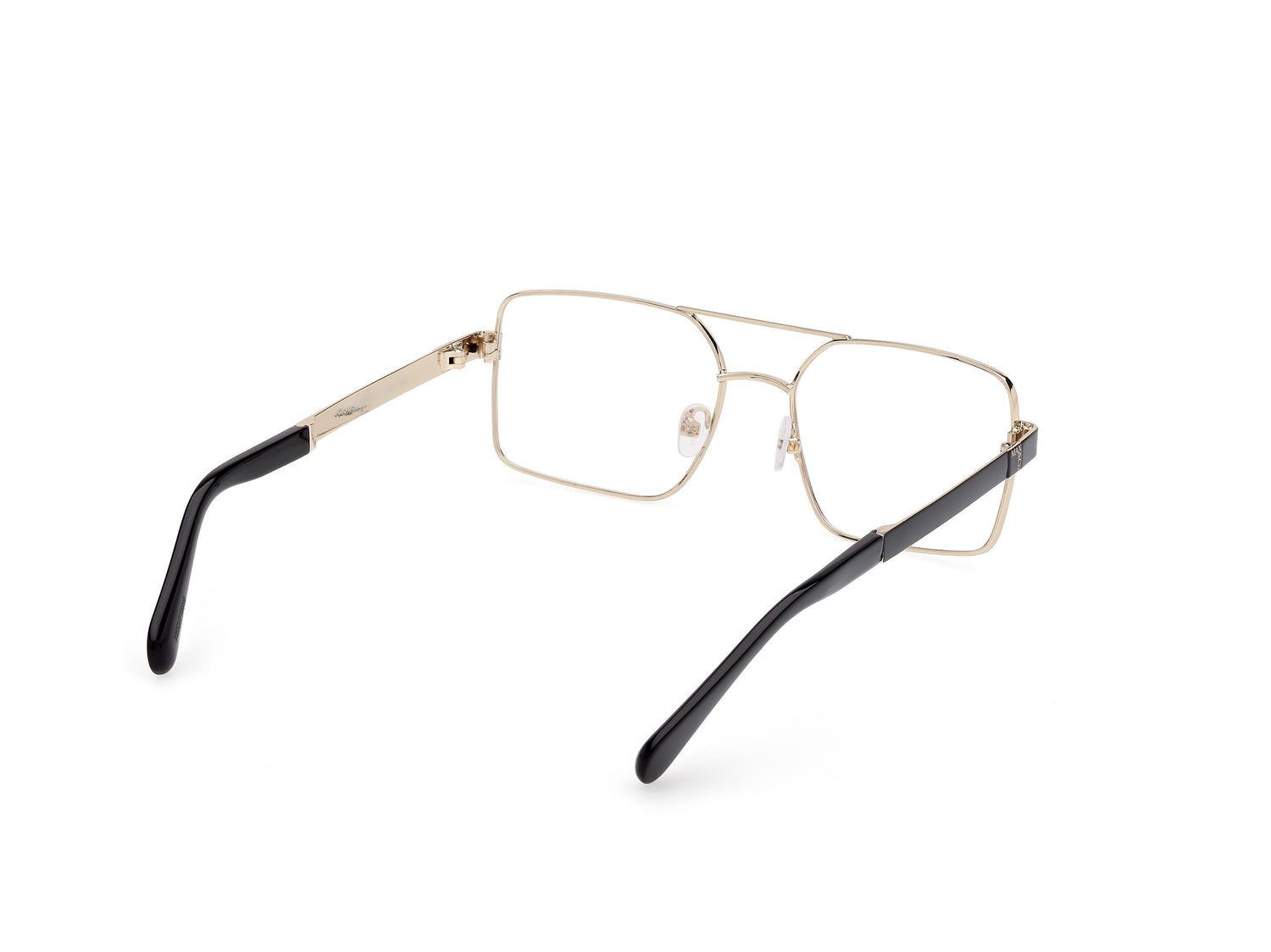 MAX &amp;CO MO5182 001 54