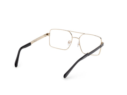 MAX &amp;CO MO5182 001 54