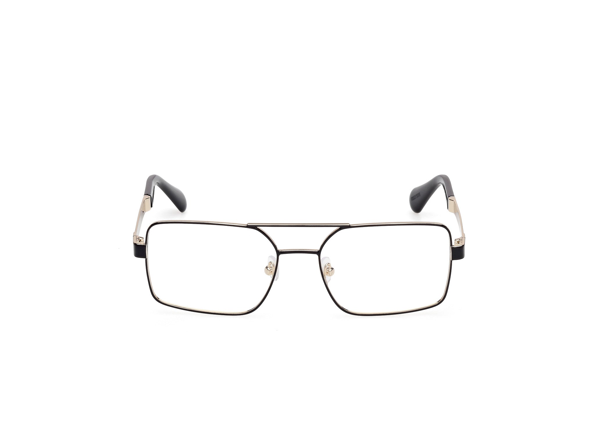 MAX &amp;CO MO5182 001 54