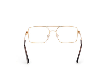 MAX &amp;CO MO5182 030 54