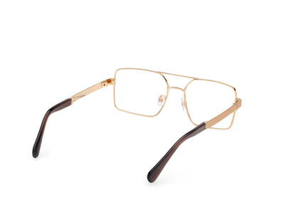 MAX &amp;CO MO5182 030 54