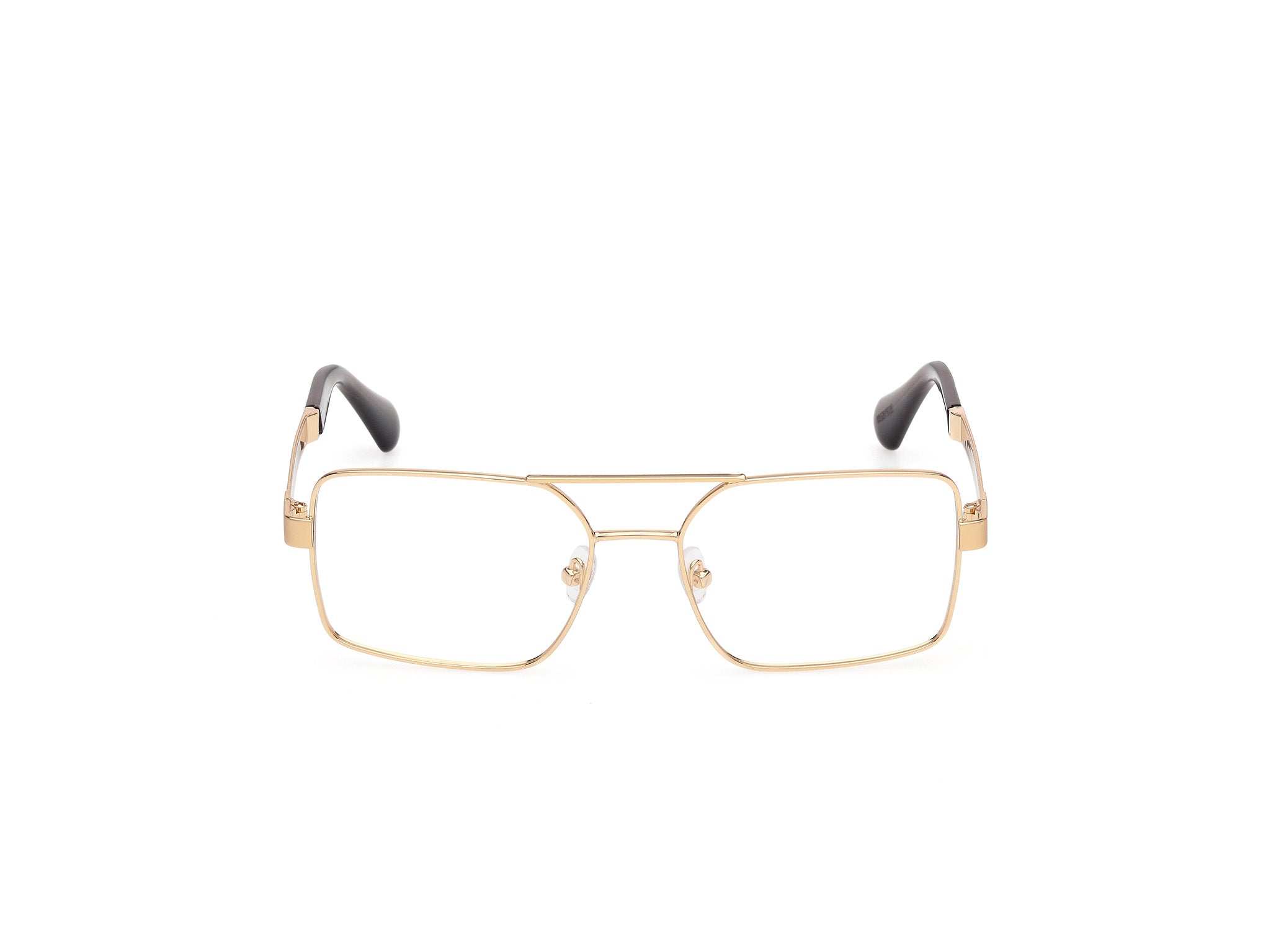 MAX &amp;CO MO5182 030 54