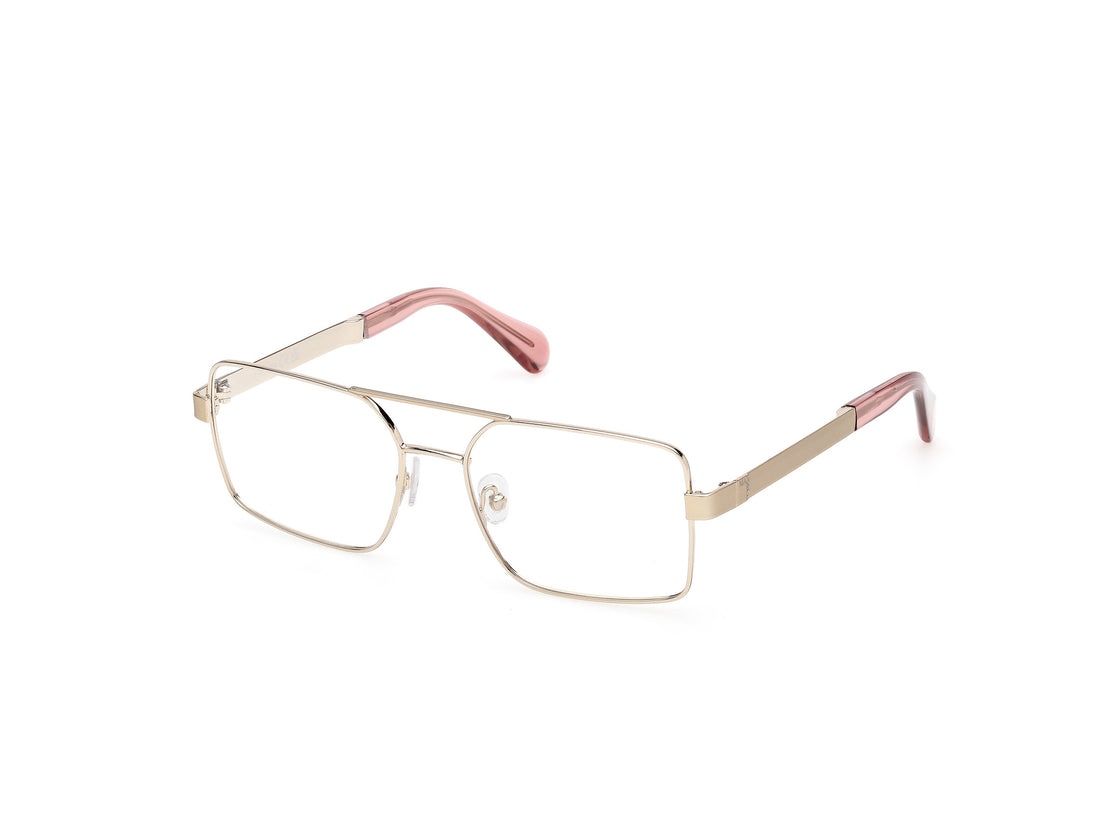 MAX &CO MO5182 032 54