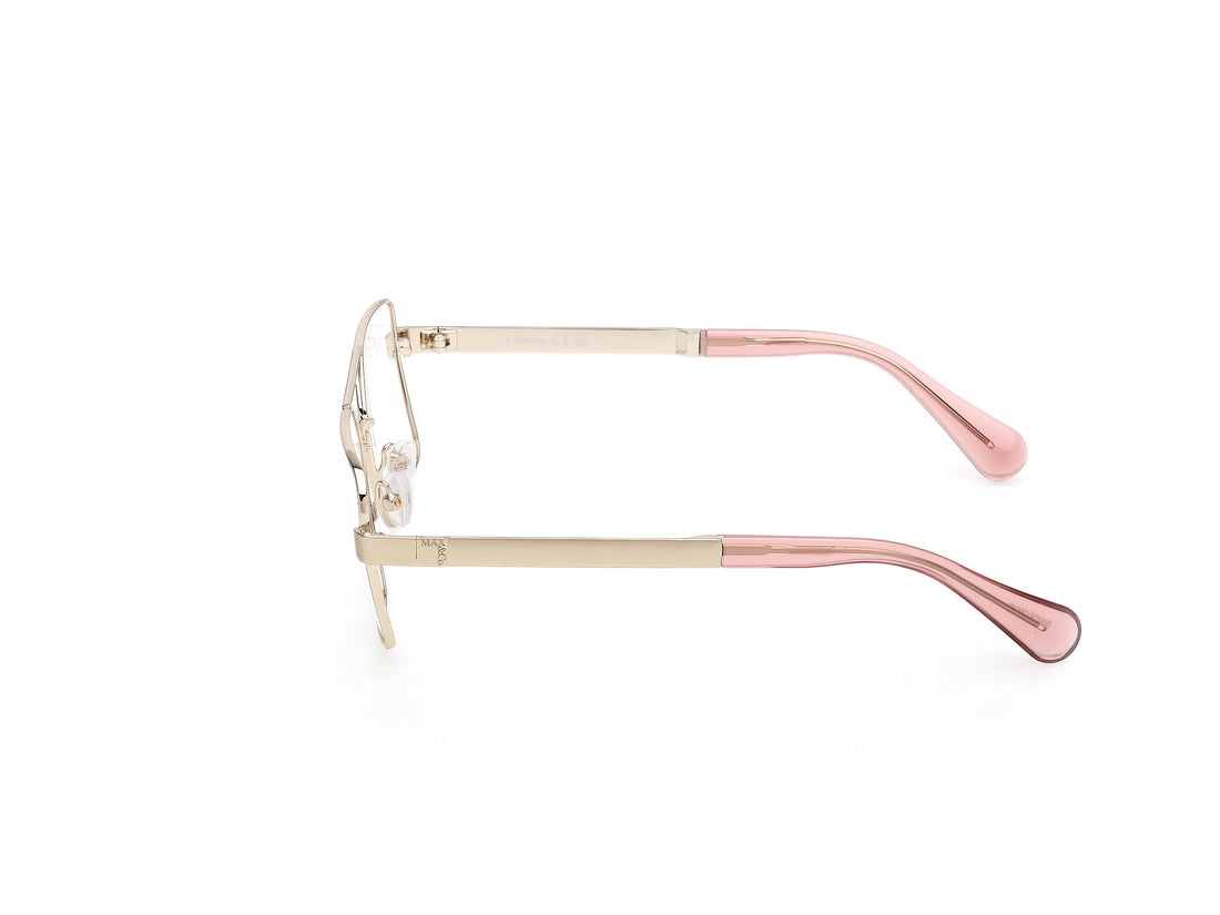 MAX &amp;CO MO5182 032 54