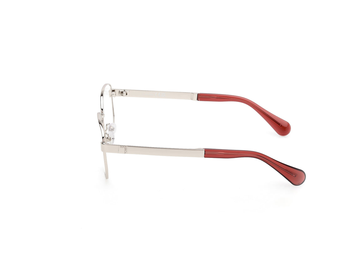 MAX &amp;CO MO5183 016 49