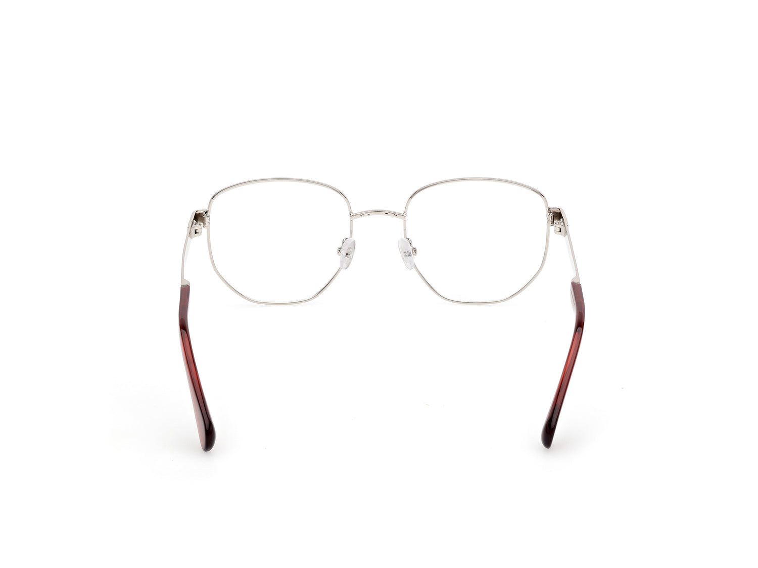 MAX &amp;CO MO5183 016 51