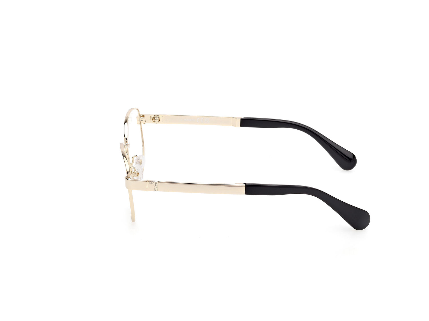 MAX &amp;CO MO5183 032 51