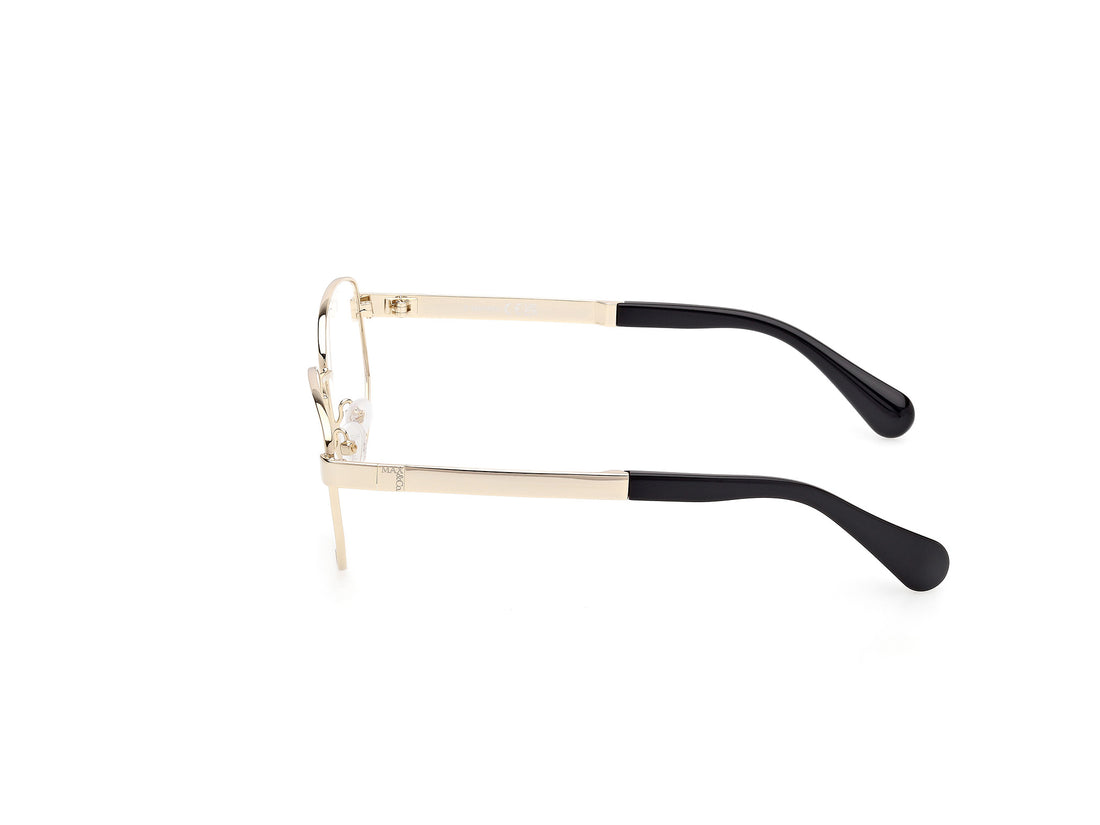 MAX &amp;CO MO5183 032 49