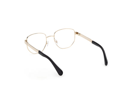 MAX &amp;CO MO5183 032 51