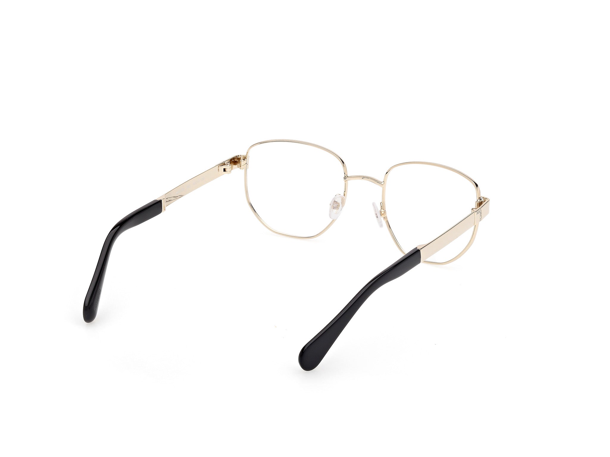 MAX &amp;CO MO5183 032 51